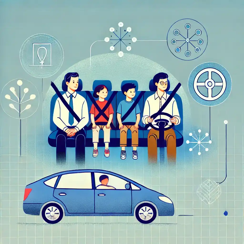 On Call Driver service near me