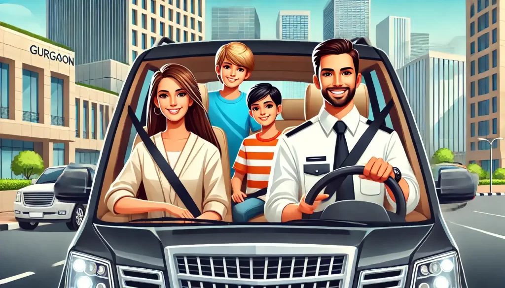 Availability and Support