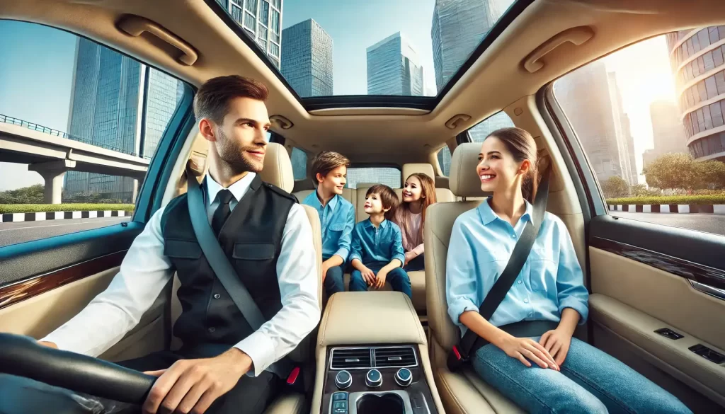 driver on call in gurgaon