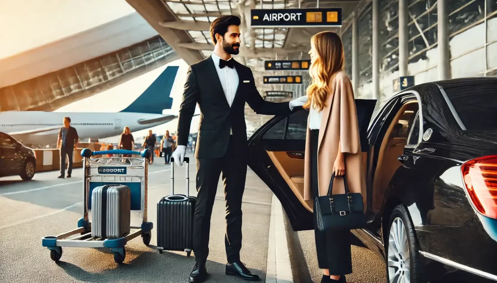 Legal Compliance hire drivers