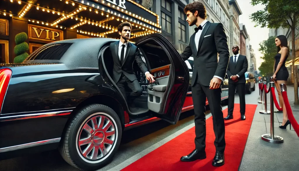 Hire Car Driver in Delhi