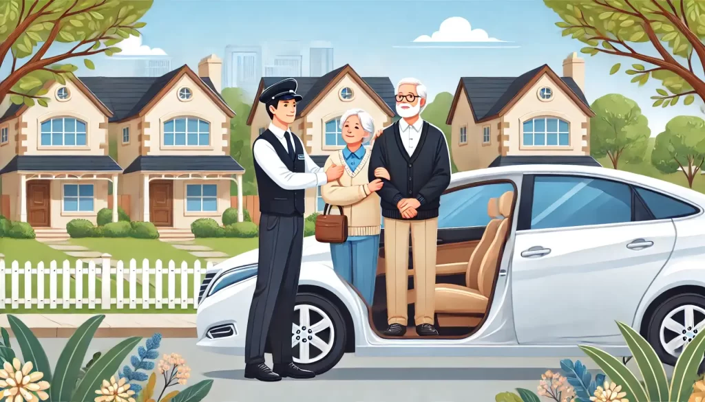 Background Checks hire drivers