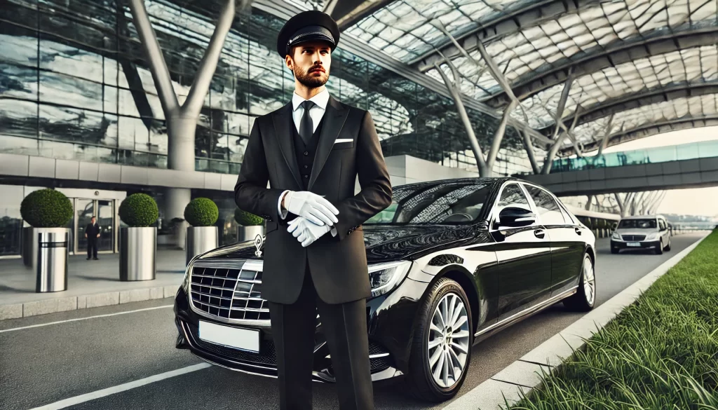 Assess Driving Skills