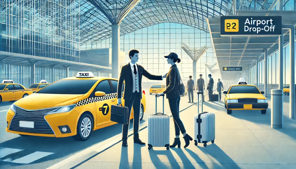 Flexibility in Plans driver on call in gurgaon