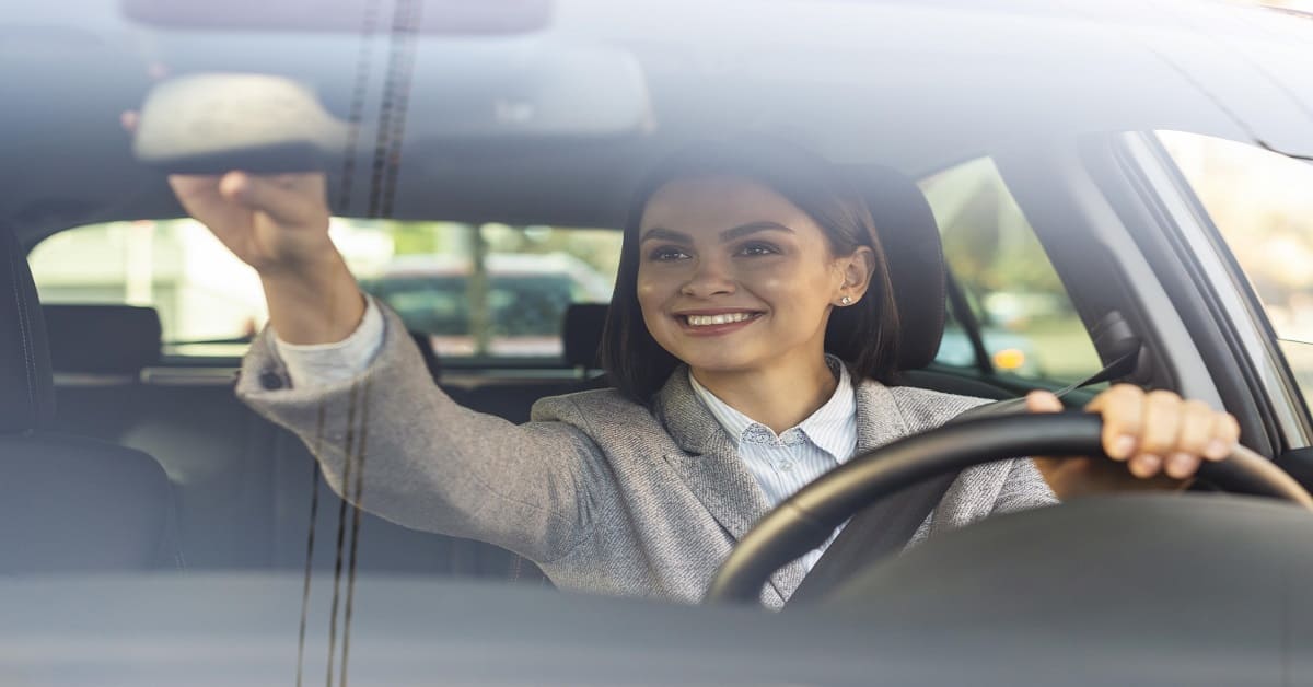 Read more about the article Why Hiring a Car Driver and Renting Cars with Drivers is the Best Travel Solution